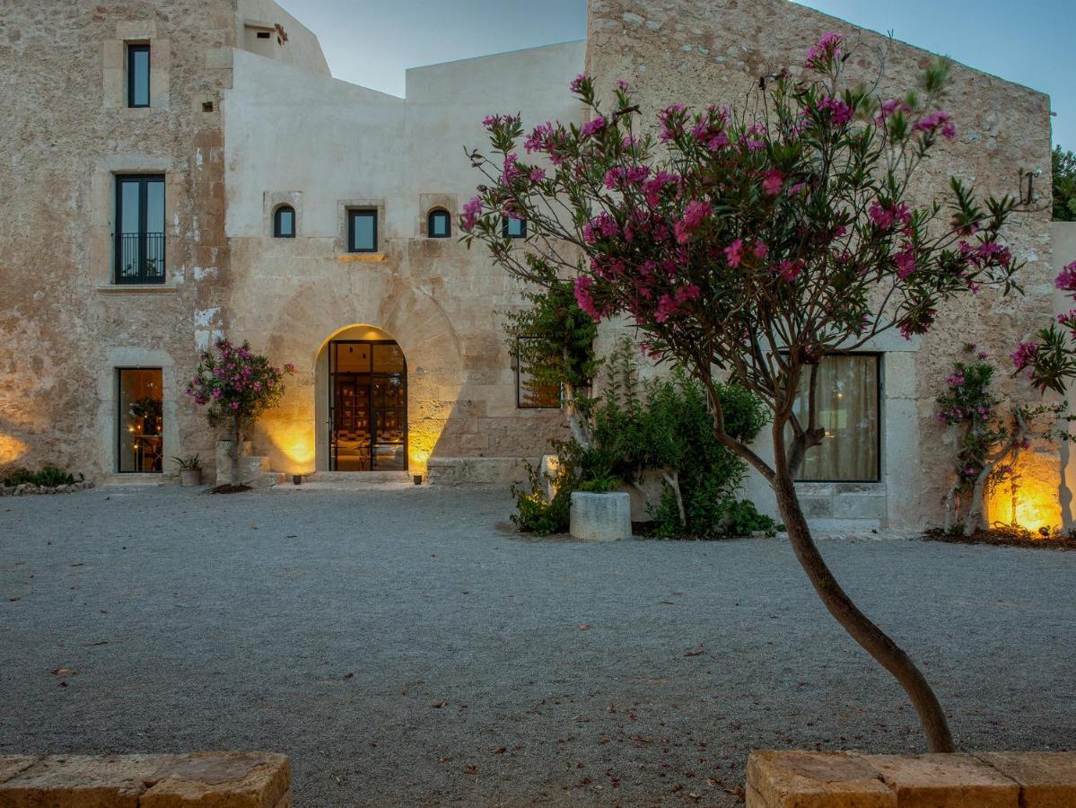 The Lodge Mallorca, Small Luxury Hotels Sa Pobla Εξωτερικό φωτογραφία